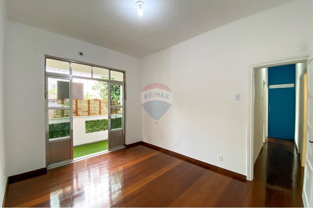 Apartamento - Venda - Rio de Janeiro , Rio de Janeiro - 33-IMG_0226.jpg - 570431037-38