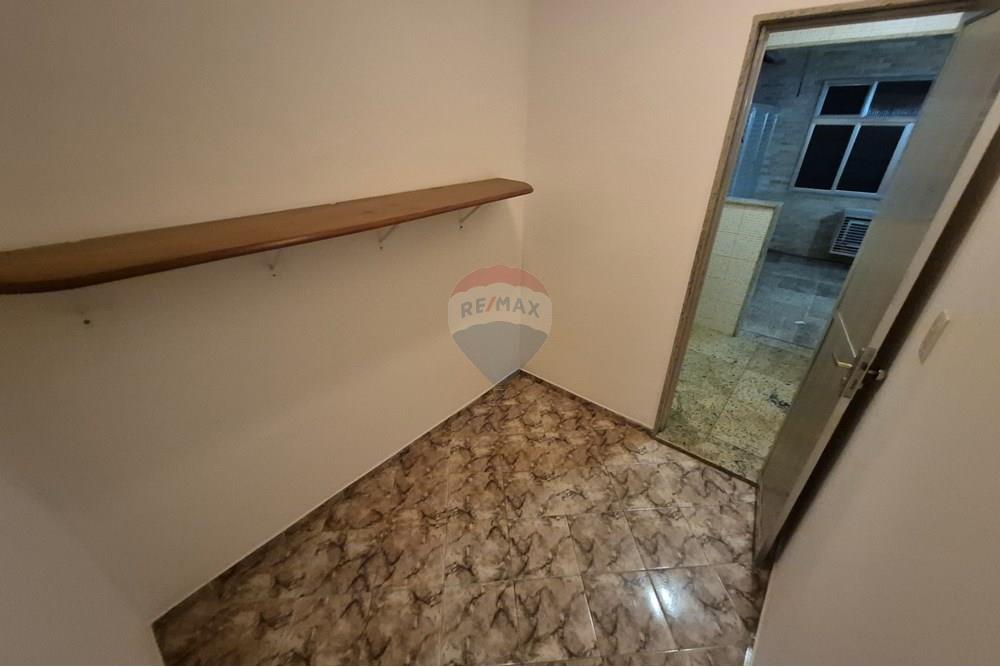Apartamento - Venda - Rio de Janeiro , Rio de Janeiro - 20251205_184148.jpg - 570391029-39