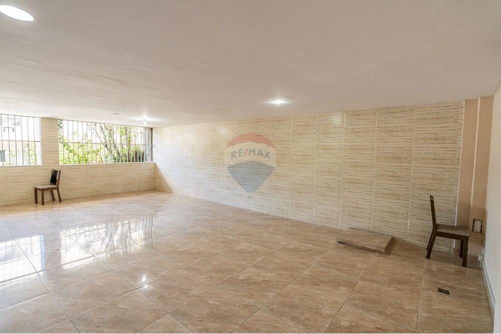 Apartamento - Venda - Rio de Janeiro , Rio de Janeiro - REMAX-77.jpg - 570381120-6