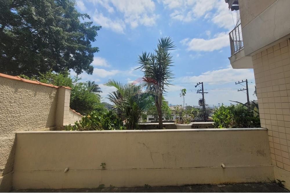 Apartamento - Venda - Rio de Janeiro , Rio de Janeiro - WhatsApp Image 2024-10-10 at 17.43.24 (4).jpeg - 570371001-201