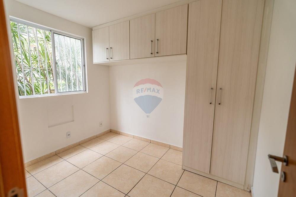 Apartamento - Venda - Rio de Janeiro , Rio de Janeiro - REMAX-160.jpg - 570381128-1