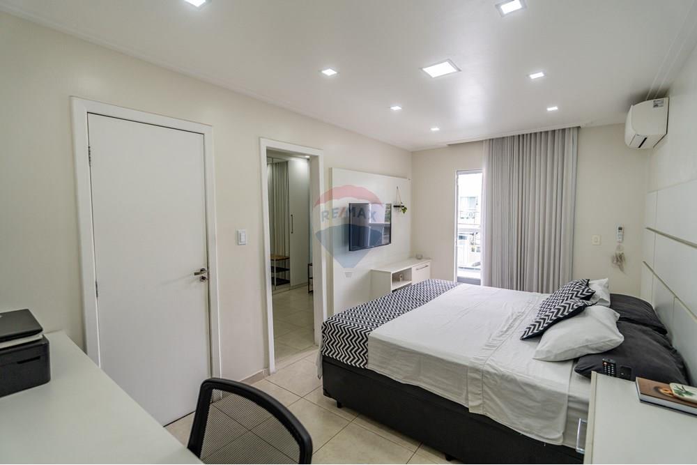 Casa de Condomínio - Venda - Rio de Janeiro , Rio de Janeiro - REMAX-71 (4).jpg - 570381001-155