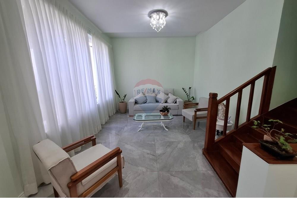 Casa - Venda - Rio de Janeiro , Rio de Janeiro - 1000436127.jpg - 570461037-9