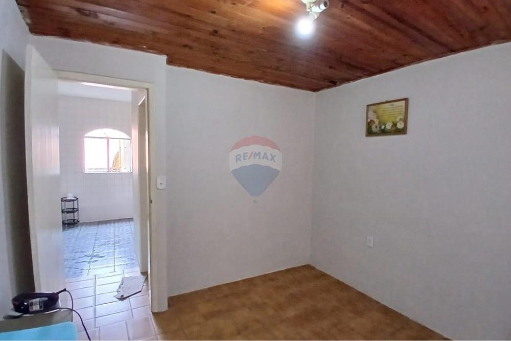 Casa - Venda - Rio de Janeiro , Rio de Janeiro - 79c6ea54-f709-4b6a-97f2-b2090ad730a4.jpeg - 570371026-51