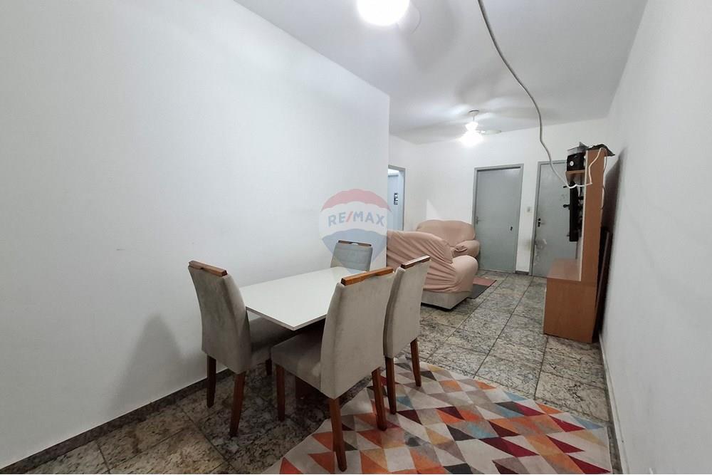 Apartamento - Venda - Rio de Janeiro , Rio de Janeiro - 20250723_180209.jpg - 570471065-1