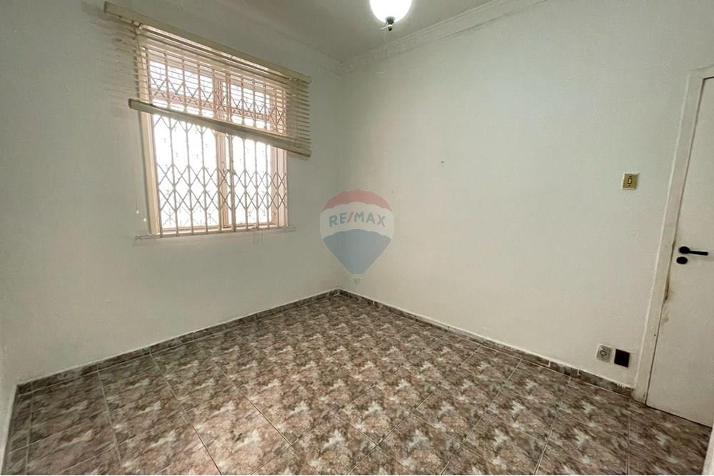 Casa - Venda - Rio de Janeiro , Rio de Janeiro - Imagem do WhatsApp de 2025-02-20 à(s) 22.50.48_46aff613.jpg - 570481010-107