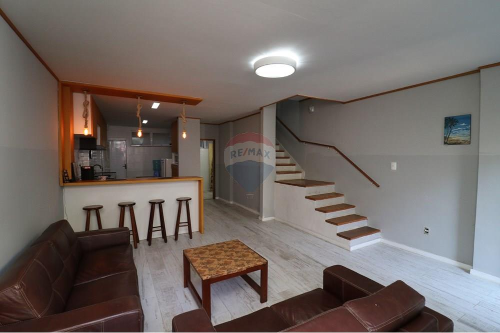 Casa de Condomínio - Venda - Rio de Janeiro , Rio de Janeiro - IMG_3533.JPG - 570381004-141