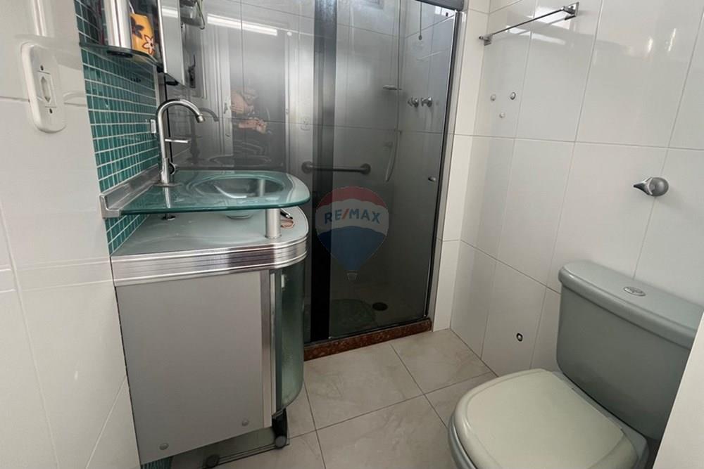 Apartamento - Venda - Rio de Janeiro , Rio de Janeiro - IMG_6360.jpeg - 570371033-24