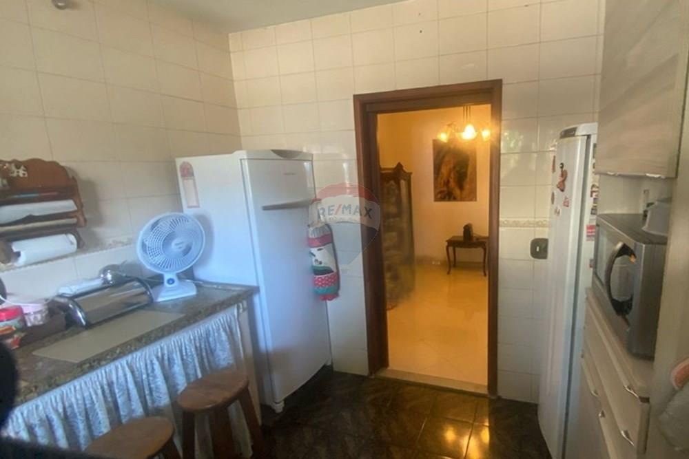 Casa de Condomínio - Venda - Rio de Janeiro , Rio de Janeiro - WhatsApp Image 2025-03-25 at 17.55.27.jpeg - 570531004-4