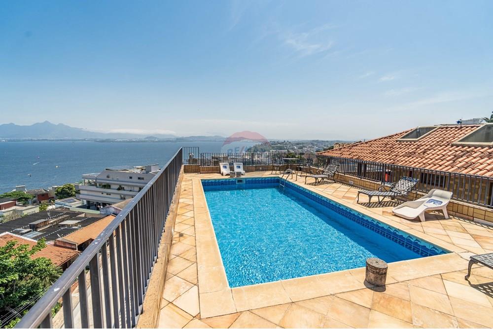 Apartamento - Venda - Rio de Janeiro , Rio de Janeiro - REMAX-153.jpg - 570381027-237