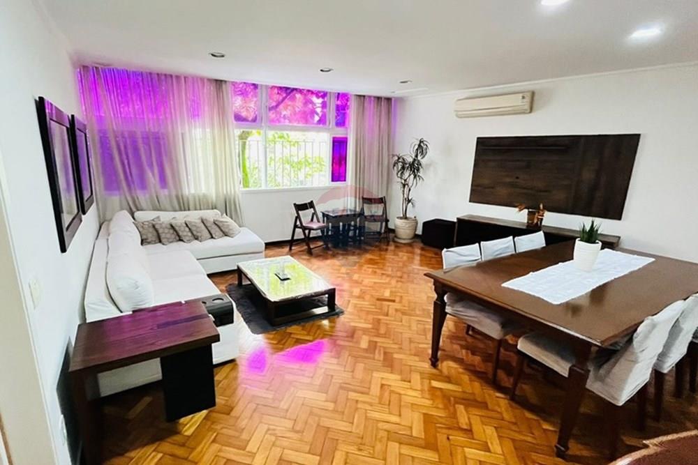 Apartamento - Venda - Rio de Janeiro , Rio de Janeiro - 40.jpeg - 570531004-22