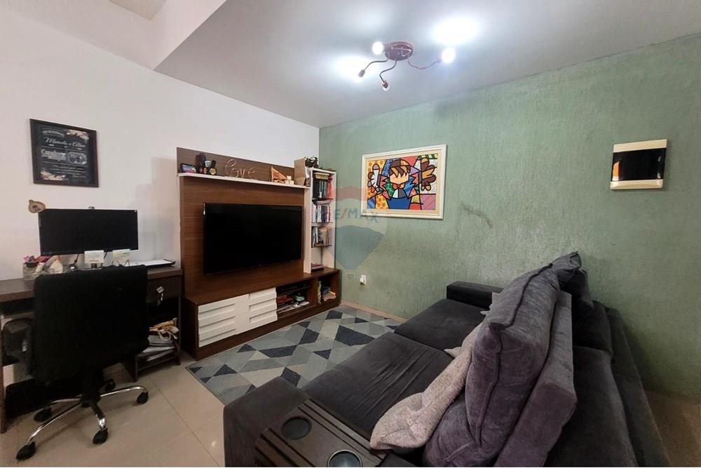 Casa de Condomínio - Venda - Rio de Janeiro , Rio de Janeiro - d0aa2cd9-d703-4ca6-83ac-a7e1ef3ea42b.jpg - 570371005-79