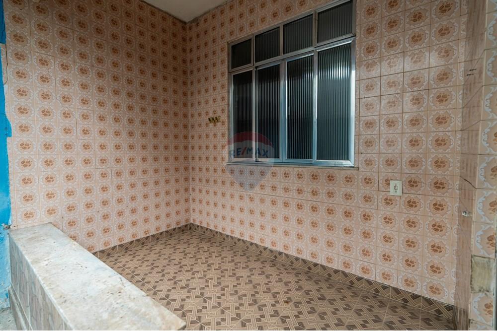 Residential - House - Rio de Janeiro , Rio de Janeiro - BR - REMAX-67 - Copia.jpg - 570381089-10