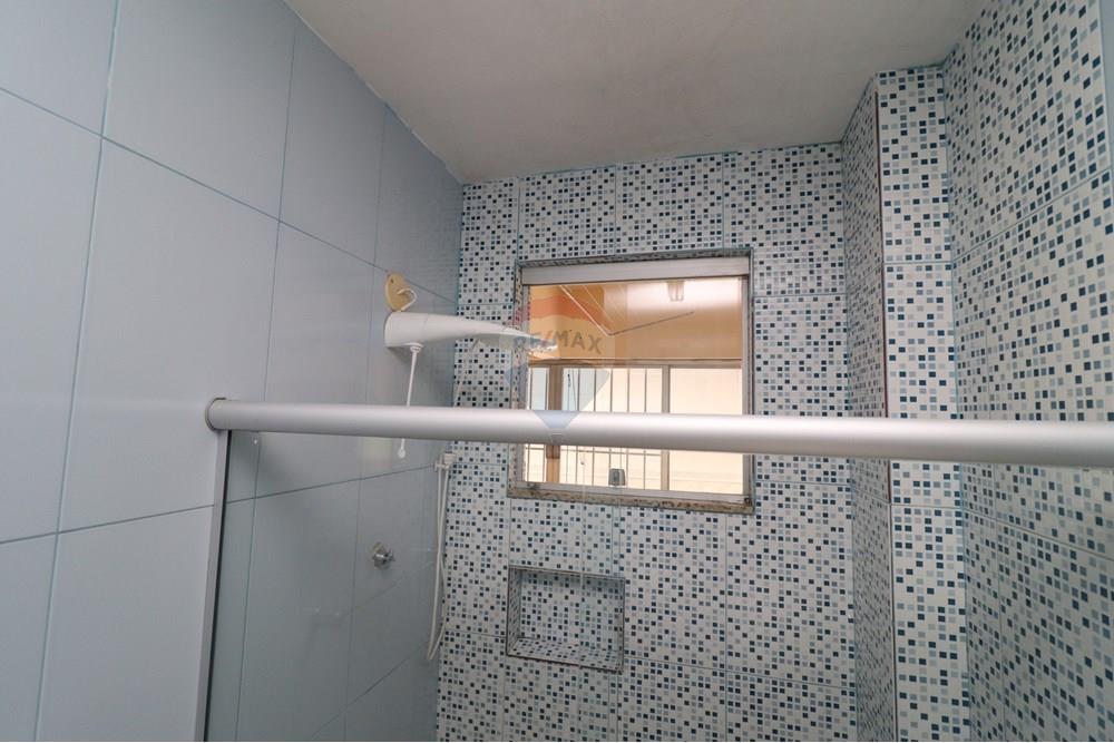 Apartamento - Venda - Rio de Janeiro , Rio de Janeiro - IMG_6234.JPG - 570451031-6