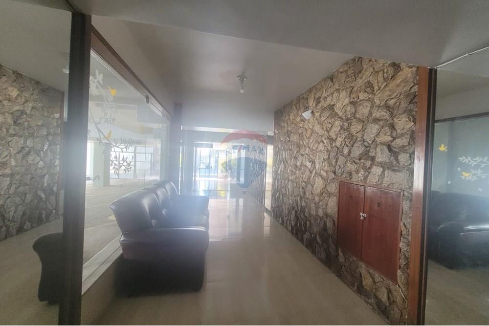 Apartamento - Venda - Rio de Janeiro , Rio de Janeiro - WhatsApp Image 2025-03-13 at 16.42.16.jpeg - 570371001-107