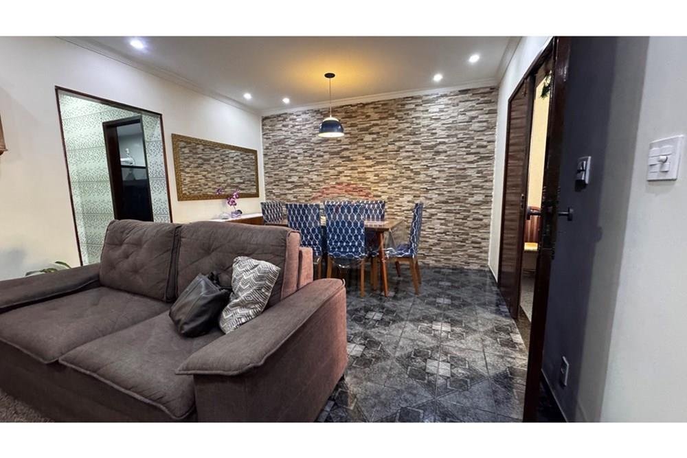 Casa - Venda - Rio de Janeiro , Rio de Janeiro - IMG_0572.jpg - 570481029-40