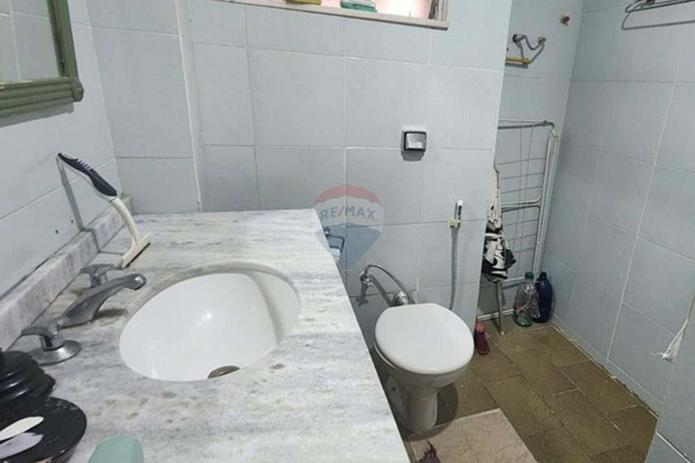 Apartamento - Venda - Rio de Janeiro , Rio de Janeiro - 06.jpg - 570531009-10