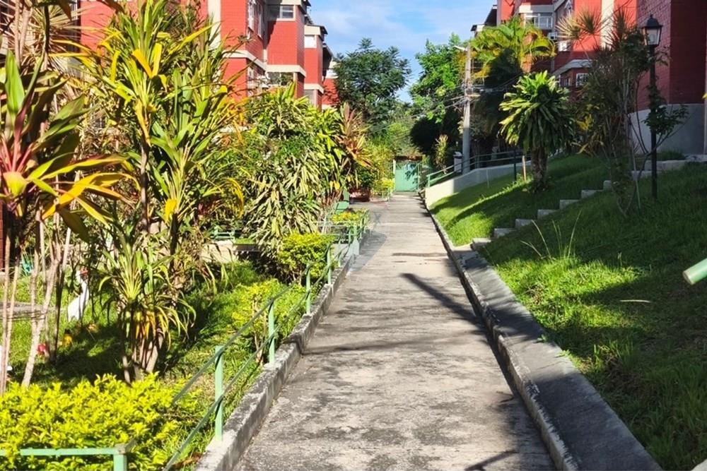 Apartamento - Venda - Rio de Janeiro , Rio de Janeiro - WhatsApp Image 2025-12-15 at 16.45.29 (2).jpeg - 570411020-20