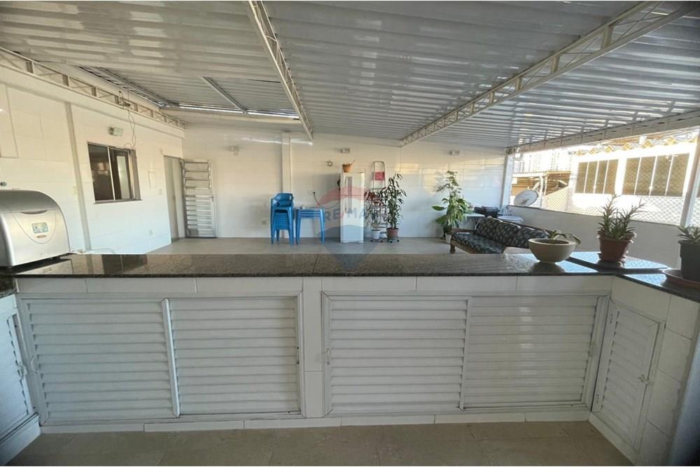 Casa - Venda - Rio de Janeiro , Rio de Janeiro - WhatsApp Image 2025-09-29 at 16.26.21 (2).jpeg - 570501021-26