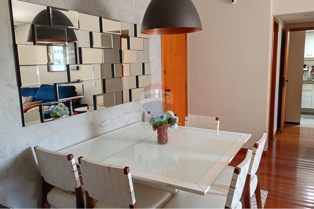 Apartamento - Venda - Rio de Janeiro , Rio de Janeiro - 2.jpg - 570531005-9