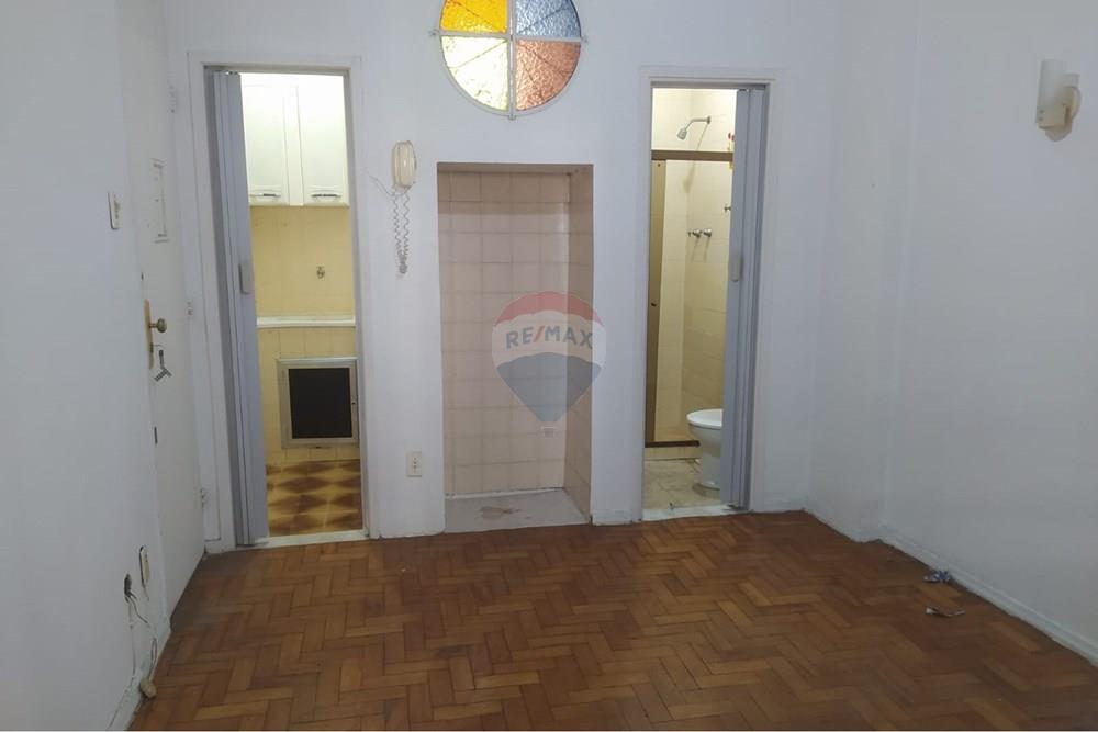 Apartamento - Venda - Rio de Janeiro , Rio de Janeiro - WhatsApp Image 2026-01-21 at 13.17.08 (1).jpeg - 570521001-47