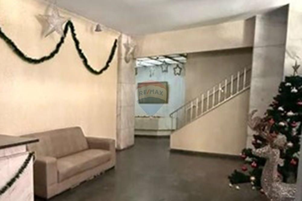 Apartamento - Venda - Rio de Janeiro , Rio de Janeiro - WhatsApp Image 2026-01-08 at 11.44.30.jpeg - 570461033-31