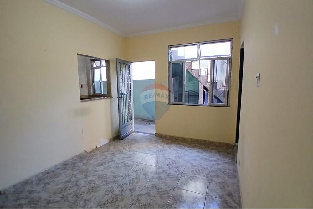 Casa - Venda - Rio de Janeiro , Rio de Janeiro - WhatsApp Image 2025-05-21 at 21.07.30.jpeg - 570371026-17