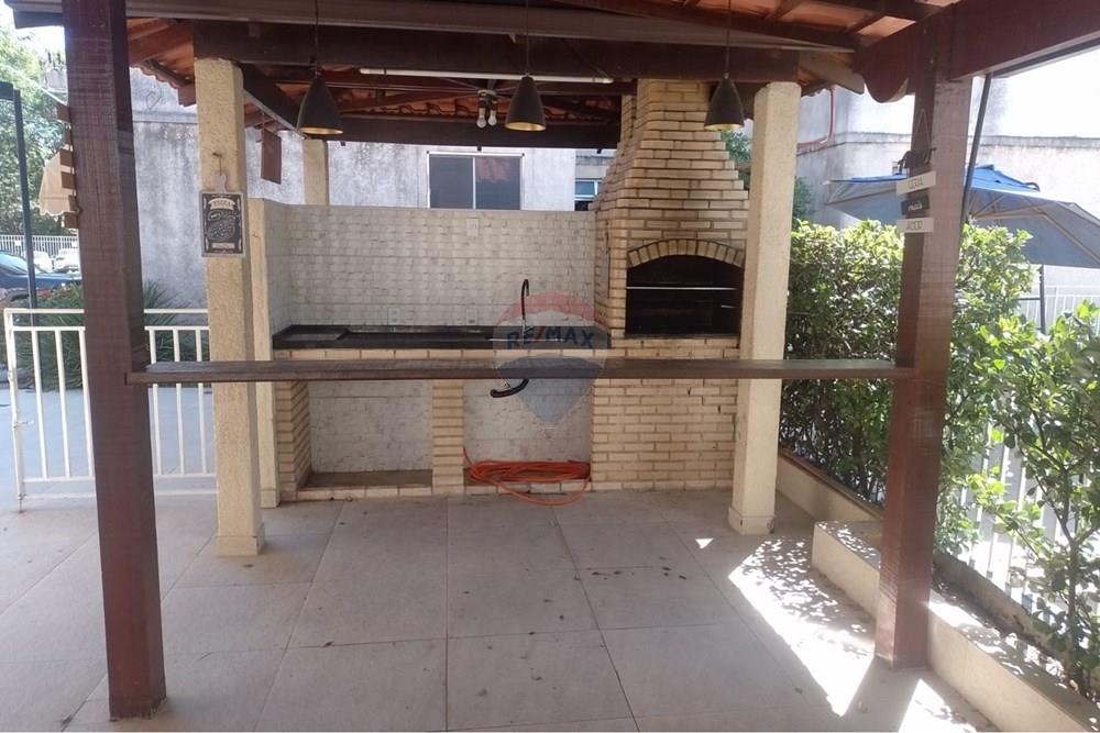 Apartamento - Venda - Rio de Janeiro , Rio de Janeiro - WhatsApp Image 2026-03-24 at 16.59.06.jpeg - 570501039-9