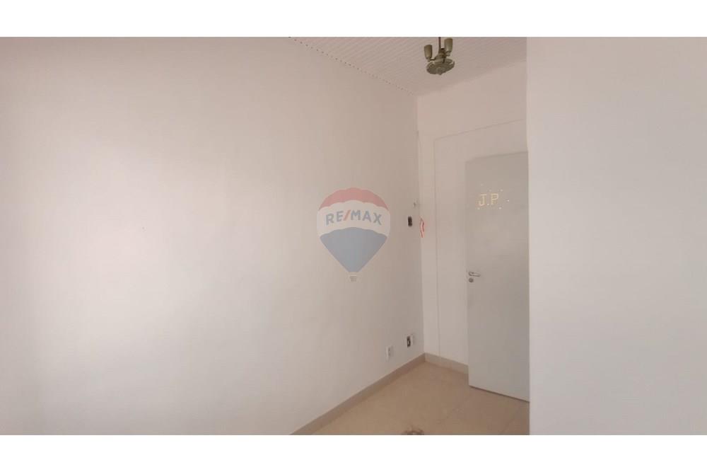 Casa de Vila - Alugar - Rio de Janeiro , Rio de Janeiro - QUARTO 03.2.jpeg - 570461039-10