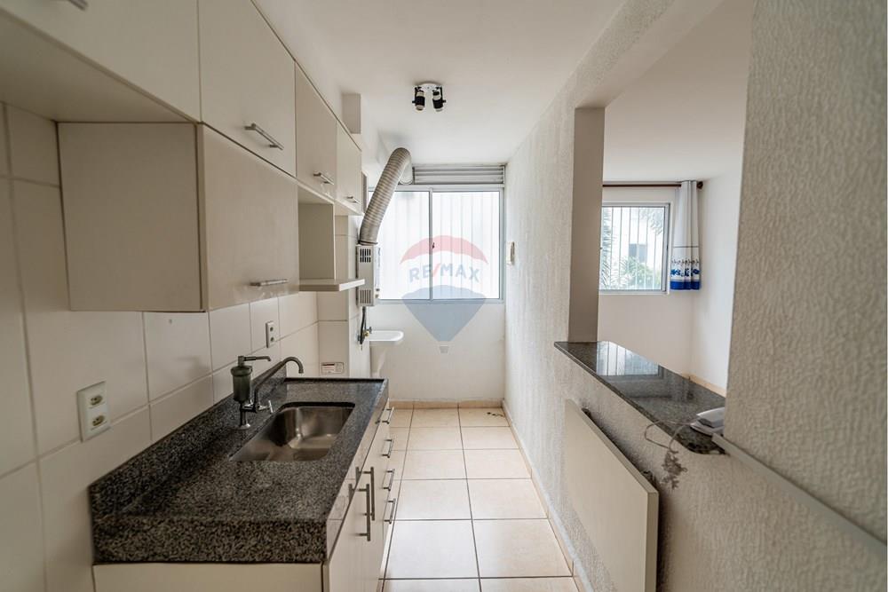 Apartamento - Venda - Rio de Janeiro , Rio de Janeiro - REMAX-171.jpg - 570381128-1