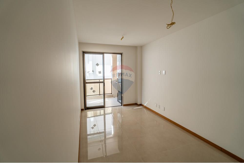 Apartamento - Venda - Rio de Janeiro , Rio de Janeiro - REMAX-278.jpg - 570381079-46