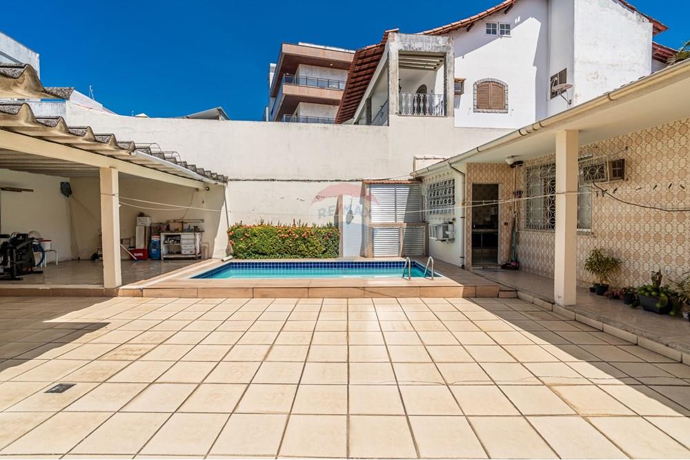 Casa - Venda - Rio de Janeiro , Rio de Janeiro - REMAX-344.jpg - 570381079-53