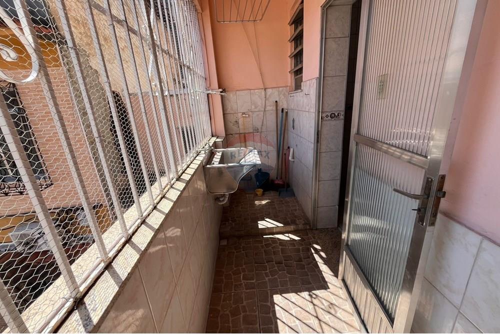 Apartamento - Venda - Rio de Janeiro , Rio de Janeiro - WhatsApp Image 2025-09-05 at 15.32.25 (3).jpeg - 570521001-40