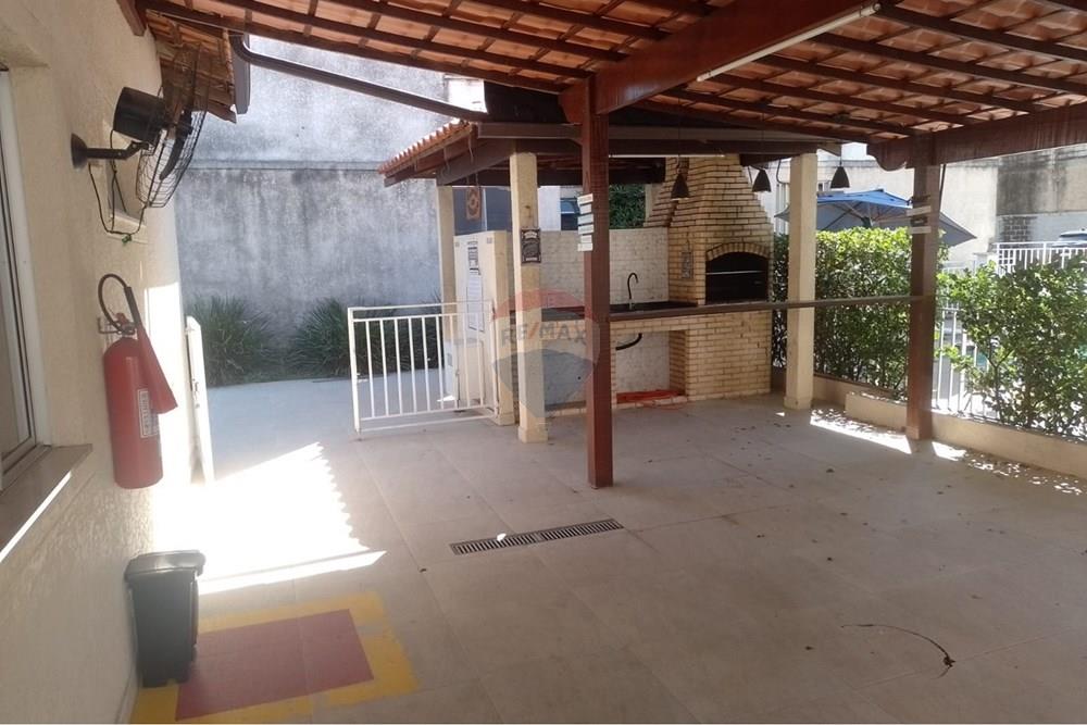 Apartamento - Venda - Rio de Janeiro , Rio de Janeiro - WhatsApp Image 2026-03-24 at 16.59.02.jpeg - 570501039-9