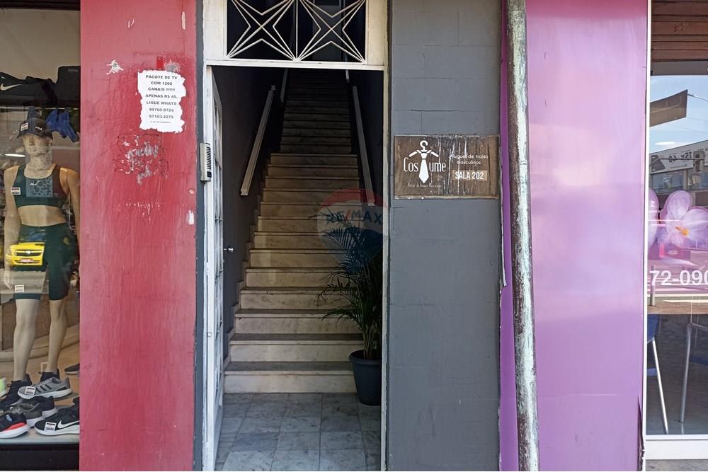 Cj. Comercial/ Sala - Venda - Rio de Janeiro , Rio de Janeiro - WhatsApp Image 2024-10-25 at 20.34.04 (1).jpeg - 570381001-151