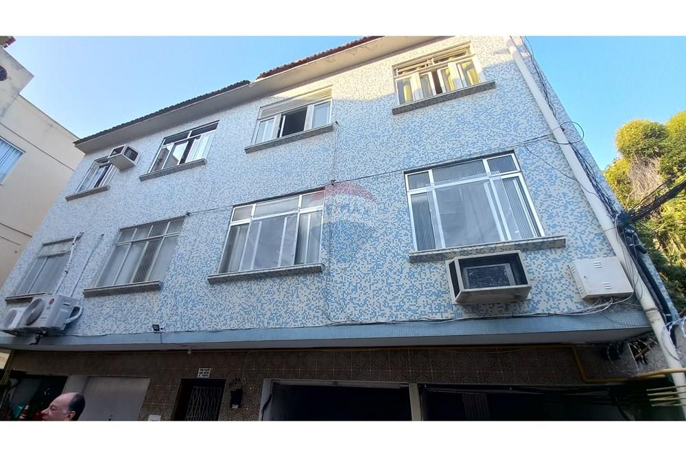 Apartamento - Venda - Rio de Janeiro , Rio de Janeiro - 20250806_160419.jpg - 570381028-120