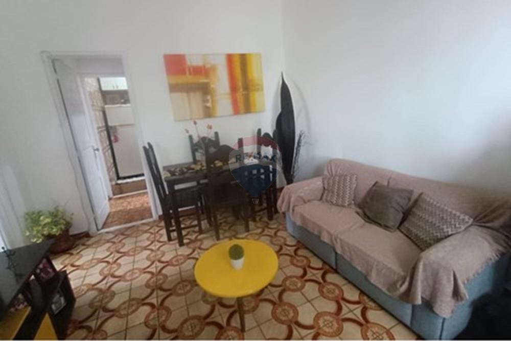Apartamento - Venda - Rio de Janeiro , Rio de Janeiro - WhatsApp Image 2026-02-03 at 14.36.53 (16).jpeg - 570461065-23