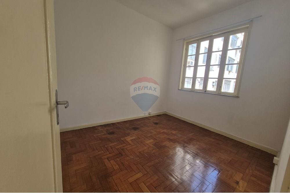 Apartamento - Venda - Rio de Janeiro , Rio de Janeiro - 20251212_140810.jpg - 570531003-22