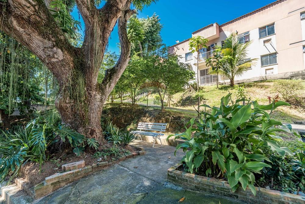 Apartamento - Venda - Rio de Janeiro , Rio de Janeiro - REMAX-88.jpg - 570381028-132