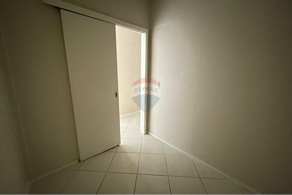 Cj. Comercial/ Sala - Alugar - Rio de Janeiro , Rio de Janeiro - Imagem do WhatsApp de 2025-02-13 à(s) 21.30.25_cf08b285.jpg - 570481010-83