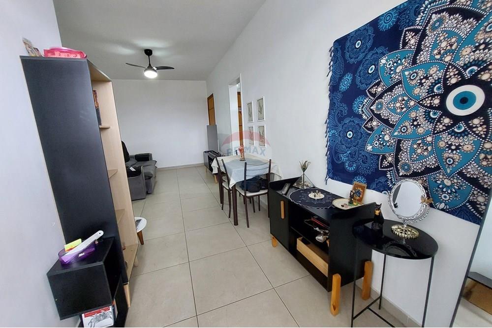 Apartamento - Venda - Rio de Janeiro , Rio de Janeiro - 20250729_150406.jpg - 570481028-30