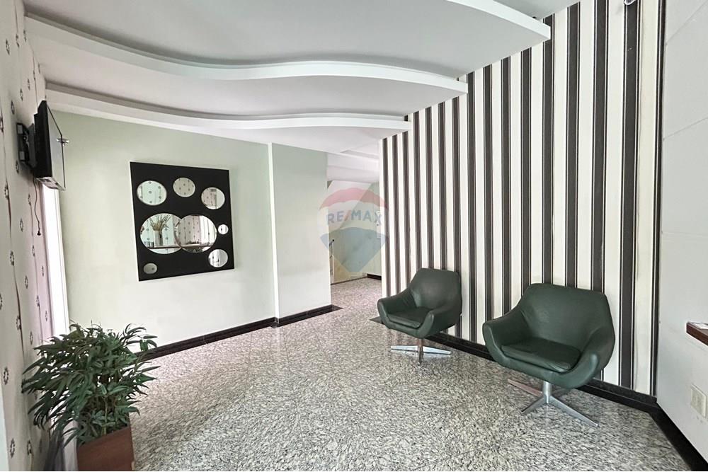 Apartamento - Venda - Rio de Janeiro , Rio de Janeiro - WhatsApp Image 2025-09-01 at 17.16.10.jpeg - 570391014-58