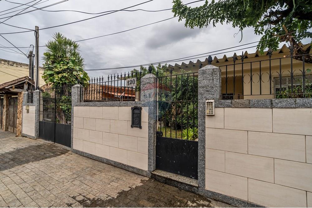 Casa - Venda - Rio de Janeiro , Rio de Janeiro - REMAX-309.jpg - 570381082-55