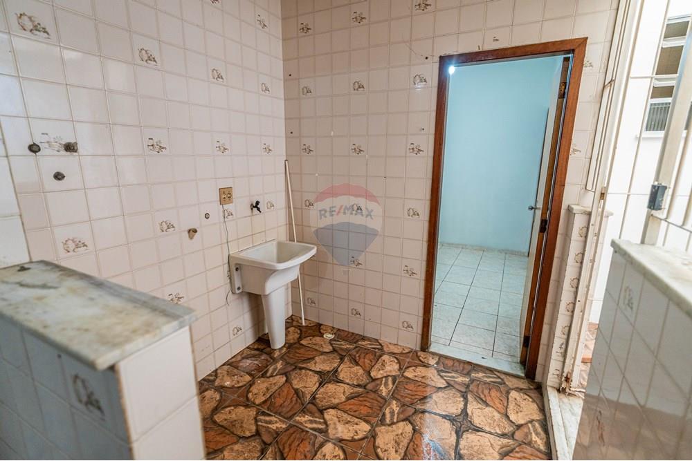 Residential - وحده سكنيه - ريو دي جانيرو , ريو دي جانيرو - Brazil - REMAX-197.jpg - 570381079-49