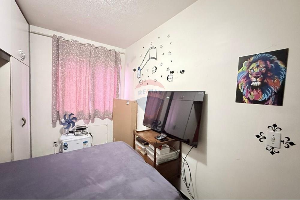 Apartamento - Venda - Rio de Janeiro , Rio de Janeiro - WhatsApp Image 2025-10-28 at 5.40.52 PM.jpeg - 570381001-179