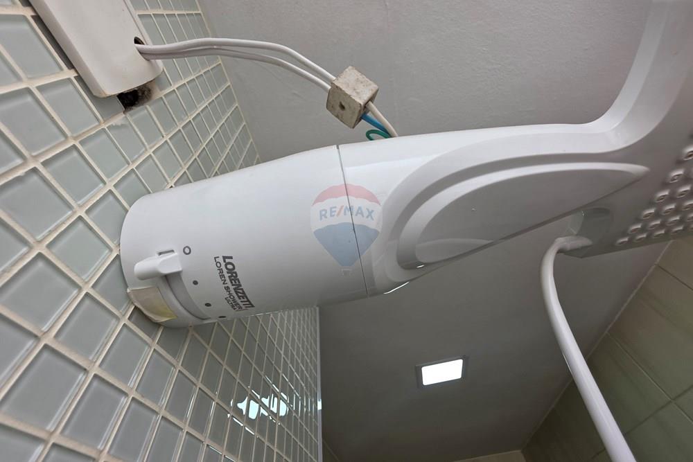 Apartamento - Venda - Rio de Janeiro , Rio de Janeiro - 20260203_111012.jpg - Banheiro - 570461047-54