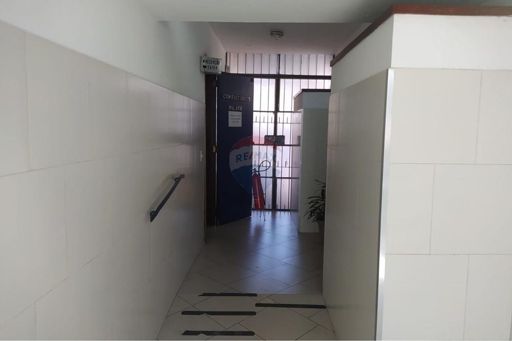 Casa - Venda - Rio de Janeiro , Rio de Janeiro - WhatsApp Image 2026-03-25 at 12.07.13 (1).jpeg - 570521001-65