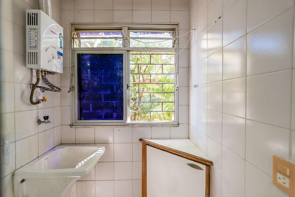 Apartamento - Venda - Rio de Janeiro , Rio de Janeiro - REMAX-47.jpg - 570381028-132