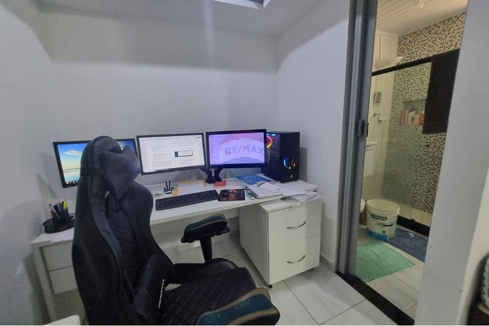 Terreno - Alugar - Rio de Janeiro , Rio de Janeiro - IMG-20240629-WA0017.jpg - 570471019-105