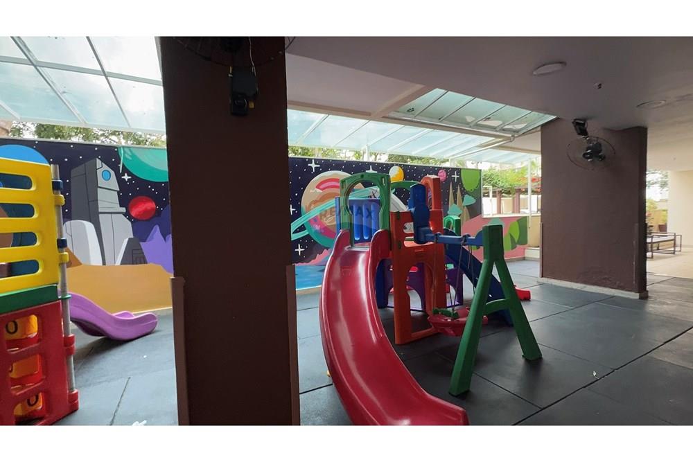 Apartamento - Venda - Rio de Janeiro , Rio de Janeiro - IMG_6324.JPG - 570481032-27